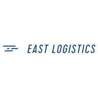 East Logistics